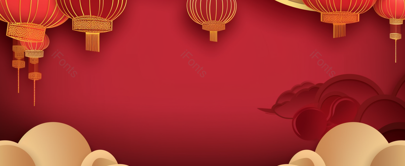 中国风极简红色古风背景素材设计素材,高清,摄影图,摄影图片,图片大全,摄影图免费下载